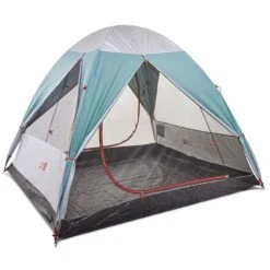 Salty Tribe Sky View Dome Σκηνή Καλοκαιρινή 4 Ατόμων 180Υ