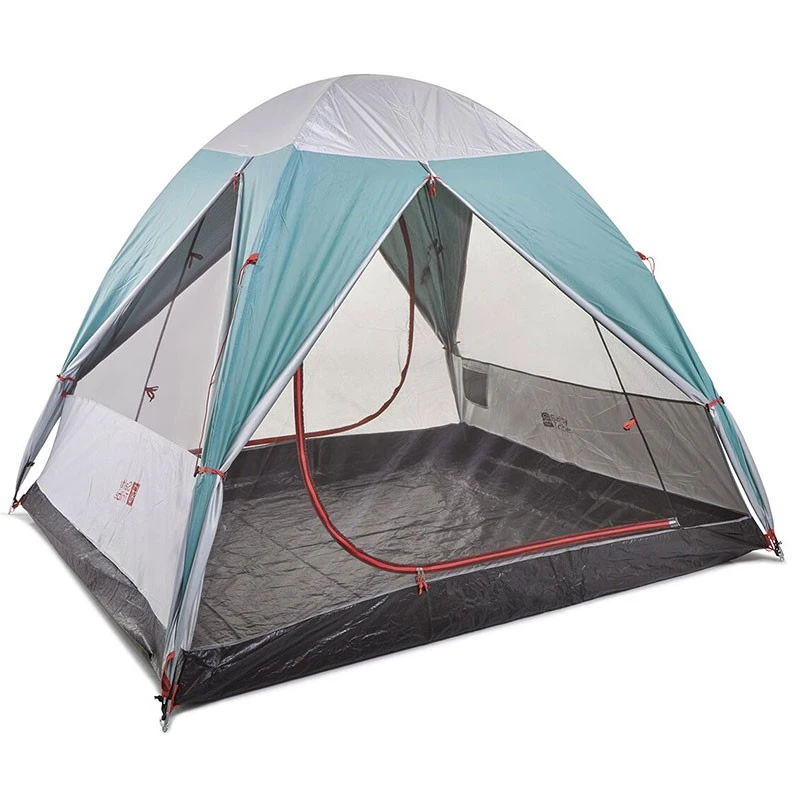 Salty Tribe Sky View Dome Σκηνή Καλοκαιρινή 4 Ατόμων 180Υ 1 Salty Tribe Sky View Dome Σκηνή Καλοκαιρινή 4 Ατόμων 180Υ