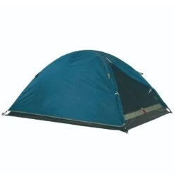 Tasman 2 Dome Σκηνή 3 Εποχών 2 Ατόμων 105Υ