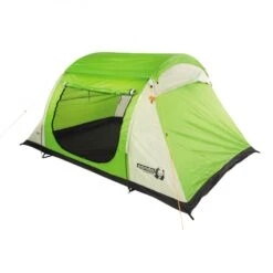 Tunnel 4 Σκηνή Καλοκαιρινή 4 Ατόμων 130Υ