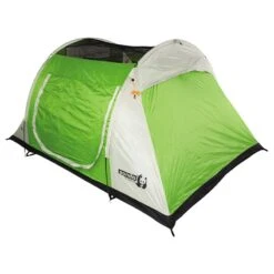 Tunnel 4 Σκηνή Καλοκαιρινή 4 Ατόμων 130Υ -Vougioukas skines camping 117