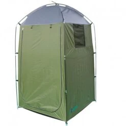 WC Σκηνή Campus 115x115x195Υ