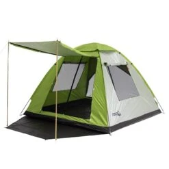 Open Air Σκηνή Καλοκαιρινή 4 Ατόμων 175Υ -Vougioukas skines camping 121