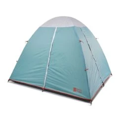 Salty Tribe Sky View Dome Σκηνή Καλοκαιρινή 4 Ατόμων 180Υ 6 Salty Tribe Sky View Dome Σκηνή Καλοκαιρινή 4 Ατόμων 180Υ -Vougioukas skines camping 13