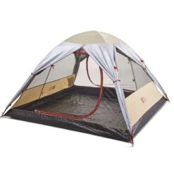 Salty Tribe Sky View Dome Σκηνή Καλοκαιρινή 3 Ατόμων 125Υ