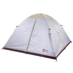 Salty Tribe Sky View Dome Σκηνή Καλοκαιρινή 3 Ατόμων 125Υ -Vougioukas skines camping 134