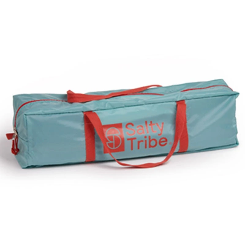 Salty Tribe Sky View Dome Σκηνή Καλοκαιρινή 4 Ατόμων 180Υ 4 Salty Tribe Sky View Dome Σκηνή Καλοκαιρινή 4 Ατόμων 180Υ - Image 4