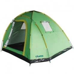 Caledonia Σκηνή Καλοκαιρινή 5 Ατόμων 175Υ