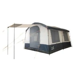 Dorado Σκηνή Καλοκαιρινή Οικογενειακή 220Υ