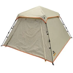Nexus Hupa Αυτόματη Σκηνή Καλοκαιρινή 3 Ατόμων 130Υ -Vougioukas skines camping 164
