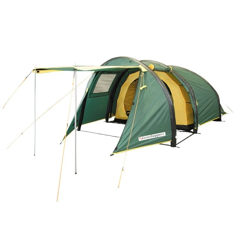 Air 300 Σκηνή 3 Εποχών 3 Ατόμων 140Υ 1 Air 300 Σκηνή 3 Εποχών 3 Ατόμων 140Υ