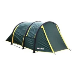 Air 300 Σκηνή 3 Εποχών 3 Ατόμων 140Υ 6 Air 300 Σκηνή 3 Εποχών 3 Ατόμων 140Υ -Vougioukas skines camping 168