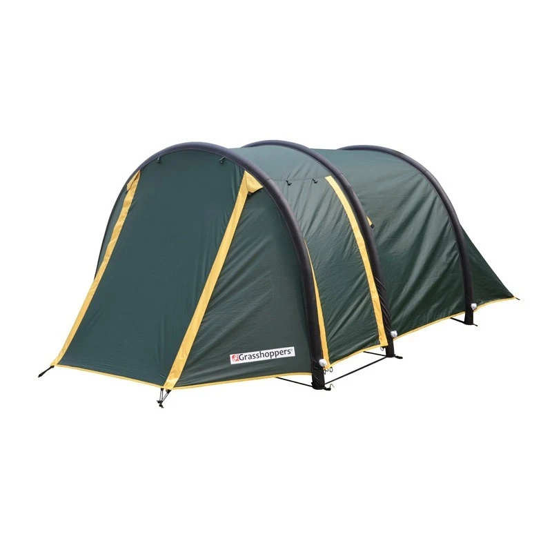 Air 300 Σκηνή 3 Εποχών 3 Ατόμων 140Υ 4 Air 300 Σκηνή 3 Εποχών 3 Ατόμων 140Υ - Image 4