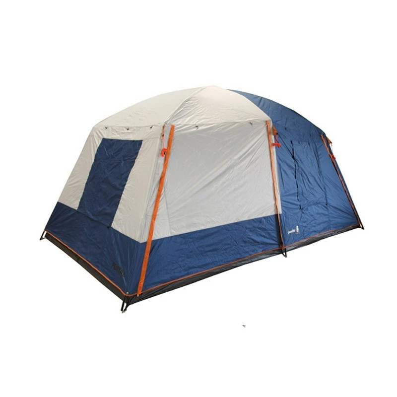 Portal Σκηνή Χειμερινή Οικογενειακή 205Υ 2 Portal Σκηνή Χειμερινή Οικογενειακή 205Υ - Image 2