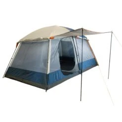 Portal Σκηνή Χειμερινή Οικογενειακή 205Υ 10 Portal Σκηνή Χειμερινή Οικογενειακή 205Υ -Vougioukas skines camping 173