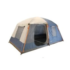 Portal Σκηνή Χειμερινή Οικογενειακή 205Υ 11 Portal Σκηνή Χειμερινή Οικογενειακή 205Υ -Vougioukas skines camping 174