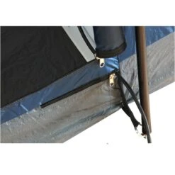 Portal Σκηνή Χειμερινή Οικογενειακή 205Υ 12 Portal Σκηνή Χειμερινή Οικογενειακή 205Υ -Vougioukas skines camping 175