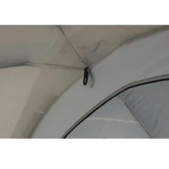 Portal Σκηνή Χειμερινή Οικογενειακή 205Υ 13 Portal Σκηνή Χειμερινή Οικογενειακή 205Υ -Vougioukas skines camping 176