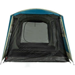 Bungalow 9 Dome Σκηνή 3 Εποχών Οικογενειακή 200Υ 8 Bungalow 9 Dome Σκηνή 3 Εποχών Οικογενειακή 200Υ -Vougioukas skines camping 18