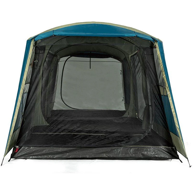 Bungalow 9 Dome Σκηνή 3 Εποχών Οικογενειακή 200Υ 4 Bungalow 9 Dome Σκηνή 3 Εποχών Οικογενειακή 200Υ - Image 4