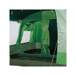 Family Σκηνή Καλοκαιρινή Οικογενειακή 220Υ -Vougioukas skines camping 181