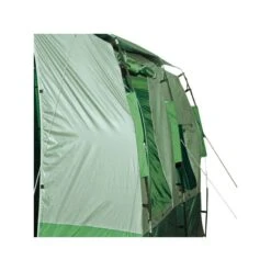 Family Σκηνή Καλοκαιρινή Οικογενειακή 220Υ -Vougioukas skines camping 182