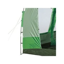 Family Σκηνή Καλοκαιρινή Οικογενειακή 220Υ -Vougioukas skines camping 183