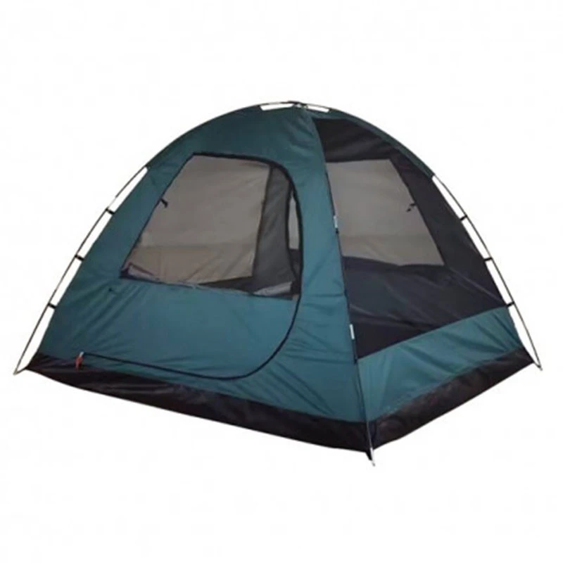 Mercury 4P Σκηνή 4 Εποχών 4 Ατόμων 170Υ 2 Mercury 4P Σκηνή 4 Εποχών 4 Ατόμων 170Υ - Image 2