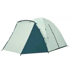 Mercury 4P Σκηνή 4 Εποχών 4 Ατόμων 170Υ 9 Mercury 4P Σκηνή 4 Εποχών 4 Ατόμων 170Υ -Vougioukas skines camping 186