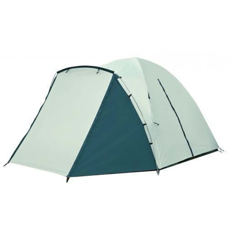 Mercury 4P Σκηνή 4 Εποχών 4 Ατόμων 170Υ 3 Mercury 4P Σκηνή 4 Εποχών 4 Ατόμων 170Υ - Image 3