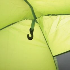 Mercury 4P Σκηνή 4 Εποχών 4 Ατόμων 170Υ 10 Mercury 4P Σκηνή 4 Εποχών 4 Ατόμων 170Υ -Vougioukas skines camping 187