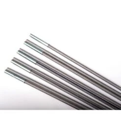 Mercury 4P Σκηνή 4 Εποχών 4 Ατόμων 170Υ 12 Mercury 4P Σκηνή 4 Εποχών 4 Ατόμων 170Υ -Vougioukas skines camping 189