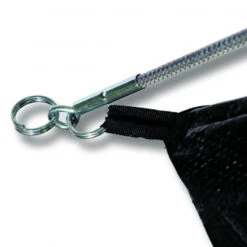 Mercury 4P Σκηνή 4 Εποχών 4 Ατόμων 170Υ 13 Mercury 4P Σκηνή 4 Εποχών 4 Ατόμων 170Υ -Vougioukas skines camping 190