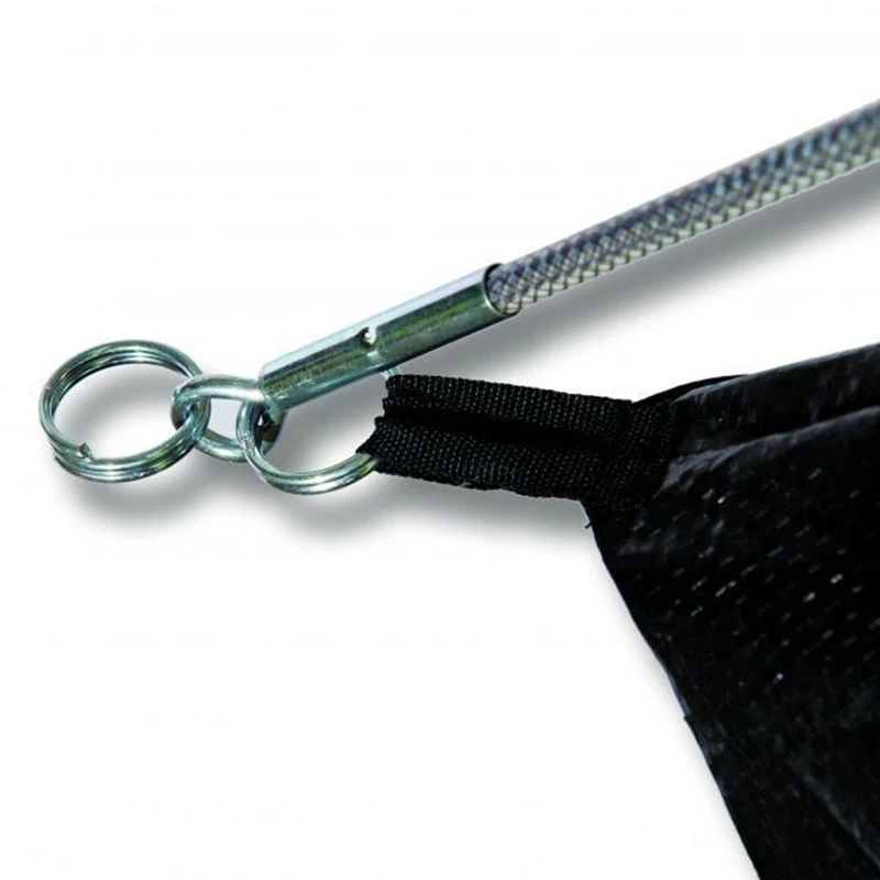 Mercury 4P Σκηνή 4 Εποχών 4 Ατόμων 170Υ 7 Mercury 4P Σκηνή 4 Εποχών 4 Ατόμων 170Υ - Image 7