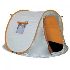 Pop 3 Αυτόματη Σκηνή Καλοκαιρινή 3 Ατόμων 130Υ