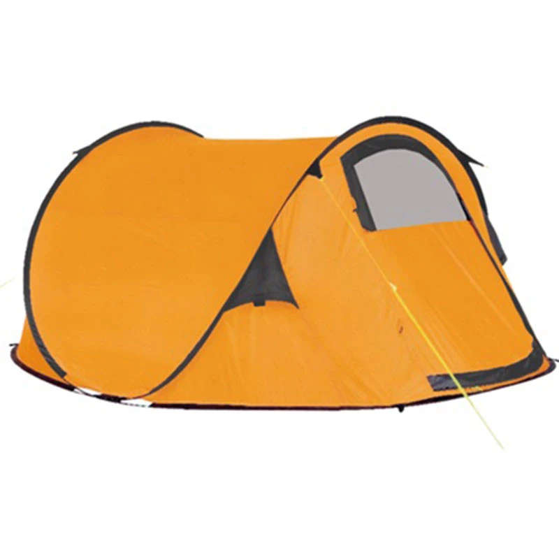 Belize Αυτόματη Σκηνή Καλοκαιρινή 3 Ατόμων 1 Belize Αυτόματη Σκηνή Καλοκαιρινή 3 Ατόμων