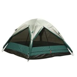 Comet 3P Σκηνή Καλοκαιρινή 3 Ατόμων 140Υ