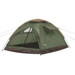 Solart Αυτόματη Σκηνή Καλοκαιρινή 3 Ατόμων 135Υ -Vougioukas skines camping 20