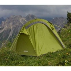 Soul 100 Σκηνή 4 Εποχών 1 Ατόμου Vango 90Υ -Vougioukas skines camping 201