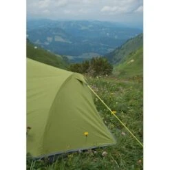 Soul 100 Σκηνή 4 Εποχών 1 Ατόμου Vango 90Υ -Vougioukas skines camping 202