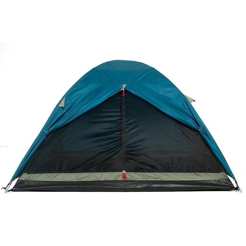 Tasman 3 Dome Σκηνή 3 Εποχών 3 Ατόμων 125Υ 2 Tasman 3 Dome Σκηνή 3 Εποχών 3 Ατόμων 125Υ - Image 2