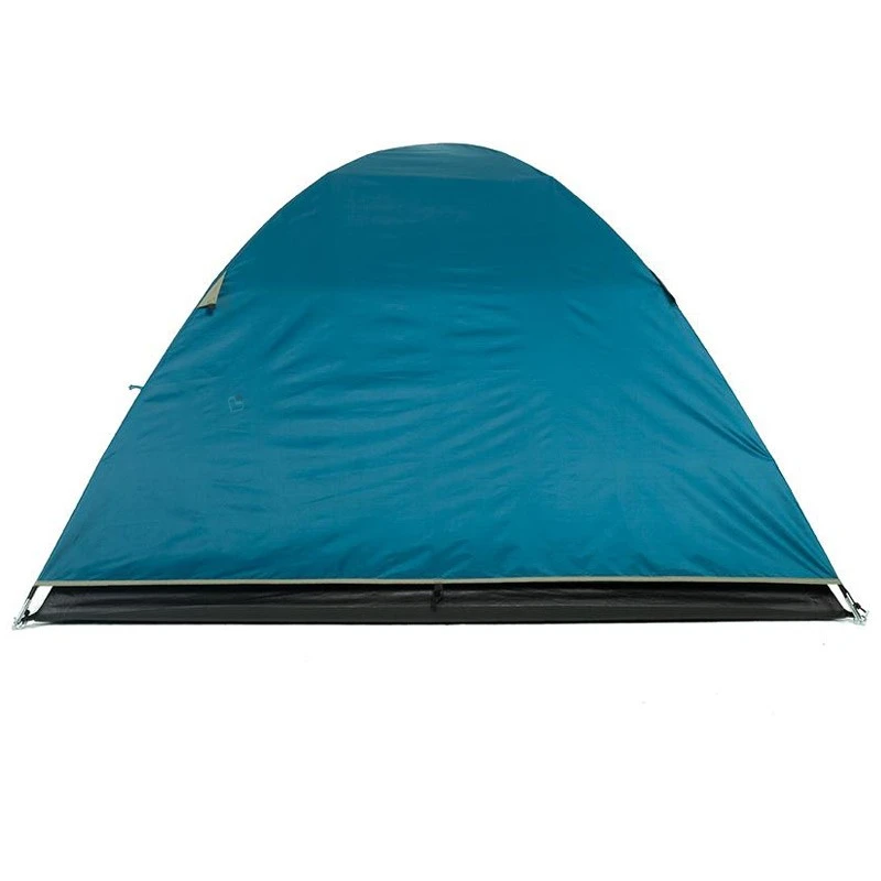 Tasman 3 Dome Σκηνή 3 Εποχών 3 Ατόμων 125Υ 3 Tasman 3 Dome Σκηνή 3 Εποχών 3 Ατόμων 125Υ - Image 3