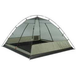 Tasman 3 Dome Σκηνή 3 Εποχών 3 Ατόμων 125Υ 8 Tasman 3 Dome Σκηνή 3 Εποχών 3 Ατόμων 125Υ -Vougioukas skines camping 226