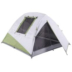 Oztrail Hiker 3 Σκηνή 3 Εποχών 3 Ατόμων 125Υ