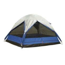 Comet 4P Σκηνή Καλοκαιρινή 4 Ατόμων 165Υ