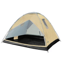 Rio Σκηνή Καλοκαιρινή 2 Ατόμων 105Υ