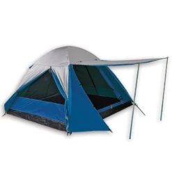 Celeste 4 Σκηνή 4 Εποχών 4 Ατόμων 170Υ