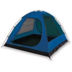 Celeste 4 Σκηνή 4 Εποχών 4 Ατόμων 170Υ -Vougioukas skines camping 235