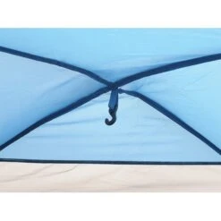 Celeste 4 Σκηνή 4 Εποχών 4 Ατόμων 170Υ -Vougioukas skines camping 236