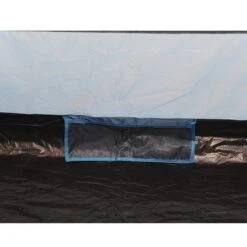 Celeste 4 Σκηνή 4 Εποχών 4 Ατόμων 170Υ -Vougioukas skines camping 237